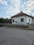 Продава КЪЩА, гр. Костинброд, област София област, снимка 8