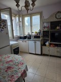 Продава КЪЩА, гр. Костинброд, област София област, снимка 3