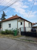 Продава КЪЩА, гр. Костинброд, област София област, снимка 5