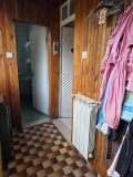 Продава КЪЩА, гр. Костинброд, област София област, снимка 6