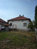 Продава КЪЩА, гр. Костинброд, област София област, снимка 7