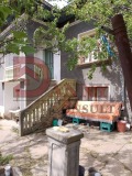 Продава КЪЩА, с. Хаджидимитрово, област Велико Търново, снимка 8