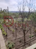 Продава КЪЩА, с. Хаджидимитрово, област Велико Търново, снимка 12