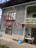 Продава КЪЩА, с. Хаджидимитрово, област Велико Търново, снимка 7