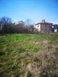 Продава ПАРЦЕЛ, гр. София, Орландовци, снимка 1