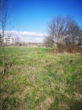 Продава ПАРЦЕЛ, гр. София, Орландовци, снимка 4