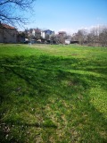 Продава ПАРЦЕЛ, гр. София, Орландовци, снимка 5