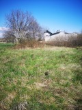 Продава ПАРЦЕЛ, гр. София, Орландовци, снимка 3