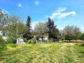 Продава ЗЕМЕДЕЛСКА ЗЕМЯ, с. Белащица, област Пловдив, снимка 6