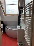 Продава  1-стаен град София , Лозенец , 47 кв.м | 91537039 - изображение [6]
