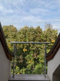 Продава  1-стаен град София , Лозенец , 47 кв.м | 91537039 - изображение [5]