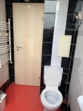 Продава  1-стаен град София , Лозенец , 47 кв.м | 91537039 - изображение [7]