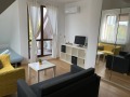 Продава  1-стаен град София , Лозенец , 47 кв.м | 91537039
