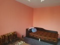 Продава  1-стаен град Видин , Вида 1 , 45 кв.м | 56421018 - изображение [4]