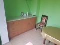 Продава  1-стаен град Видин , Вида 1 , 45 кв.м | 56421018 - изображение [2]