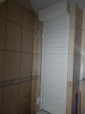 Продава  1-стаен град Видин , Вида 1 , 45 кв.м | 56421018 - изображение [3]