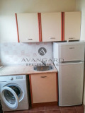 Продава  1-стаен град Пловдив , Тракия , 36 кв.м | 39935842 - изображение [4]