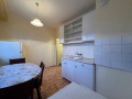 Продава  1-стаен град София , Люлин 1 , 47 кв.м | 96220550 - изображение [3]
