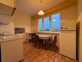 Продава  1-стаен град София , Люлин 1 , 47 кв.м | 96220550 - изображение [4]