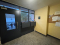 Продава  1-стаен град София , Люлин 1 , 47 кв.м | 96220550 - изображение [8]