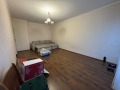 Продава  1-стаен град София , Люлин 1 , 47 кв.м | 96220550 - изображение [2]