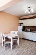 Продава 2-СТАЕН, с. Шкорпиловци, област Варна, снимка 2 - Aпартаменти - 42723280