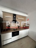 Продава 2-СТАЕН, област Бургас, гр. Поморие • 116000 € • 49539202 — Holmes.bg