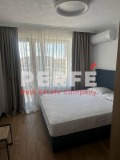 Продава 2-СТАЕН, област Бургас, гр. Поморие • 116000 € • 49539202 — Holmes.bg
