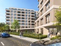 Продава 2-СТАЕН, град Бургас, Братя Миладинови • 124200 € • 18736667 — Holmes.bg