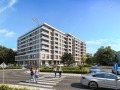 Продава 2-СТАЕН, град Бургас, Братя Миладинови • 124200 € • 18736667 — Holmes.bg