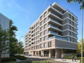 Продава 2-СТАЕН, град Бургас, Братя Миладинови • 124200 € • 18736667 — Holmes.bg
