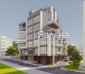 Продава 2-СТАЕН, град Варна, Левски 1 • 120000 € / 234699.60 лв. • 11955870 1