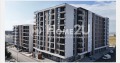 Продава  2-стаен град Бургас , Мадика , 70 кв.м | 57512767 - изображение [12]
