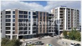 Продава  2-стаен град Бургас , Мадика , 70 кв.м | 57512767 - изображение [10]