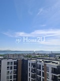 Продава  2-стаен град Бургас , Мадика , 70 кв.м | 57512767 - изображение [8]