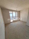 Продава  2-стаен град Бургас , Мадика , 70 кв.м | 57512767 - изображение [5]