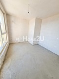 Продава  2-стаен град Бургас , Мадика , 70 кв.м | 57512767 - изображение [6]