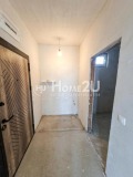 Продава  2-стаен град Бургас , Мадика , 70 кв.м | 57512767 - изображение [4]