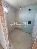 Продава  2-стаен град Бургас , Мадика , 70 кв.м | 57512767 - изображение [3]