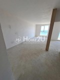 Продава  2-стаен град Бургас , Мадика , 70 кв.м | 57512767 - изображение [2]