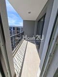 Продава  2-стаен град Бургас , Мадика , 70 кв.м | 57512767 - изображение [7]