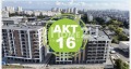 Продава  2-стаен град Бургас , Мадика , 70 кв.м | 57512767 - изображение [11]