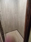 Продава  2-стаен град София , Дружба 1 , 65 кв.м | 12152283 - изображение [14]