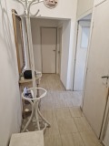 Продава  2-стаен град София , Дружба 1 , 65 кв.м | 12152283 - изображение [8]