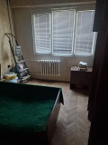 Продава  2-стаен град София , Дружба 1 , 65 кв.м | 12152283 - изображение [7]
