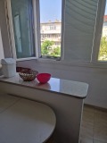 Продава  2-стаен град София , Дружба 1 , 65 кв.м | 12152283 - изображение [4]