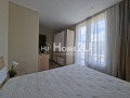 Продава  2-стаен град София , Витоша , 73 кв.м | 58806362 - изображение [10]
