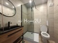 Продава  2-стаен град София , Витоша , 73 кв.м | 58806362 - изображение [8]