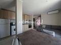 Продава  2-стаен град София , Витоша , 73 кв.м | 58806362 - изображение [5]