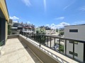 Продава  2-стаен град София , Витоша , 73 кв.м | 58806362 - изображение [12]